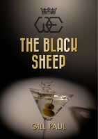 The Black Sheep by Gill Paul